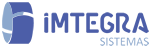 Logo Imtegra SIstemas-pq